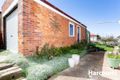 Property photo of 127 Emu Bay Road Deloraine TAS 7304
