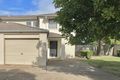 Property photo of 51/60-62 Beattie Road Coomera QLD 4209