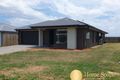 Property photo of 39 Sutherland Street Gleneagle QLD 4285