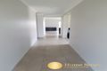 Property photo of 39 Sutherland Street Gleneagle QLD 4285