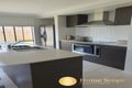 Property photo of 39 Sutherland Street Gleneagle QLD 4285
