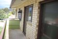 Property photo of 12 Kapunda Terrace Payneham SA 5070
