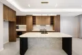 Property photo of 47B Baumans Road Peakhurst NSW 2210