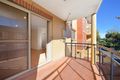 Property photo of 11/12 Everton Road Strathfield NSW 2135