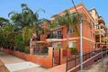 Property photo of 11/12 Everton Road Strathfield NSW 2135