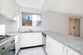 Property photo of 11/12 Everton Road Strathfield NSW 2135