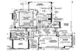 Property photo of 8 Arabella Loop North Coogee WA 6163
