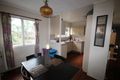 Property photo of 38 Nathan Street The Range QLD 4700