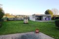 Property photo of 12 Bacon Factory Road Smithton TAS 7330
