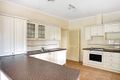 Property photo of 9 Wood Street Ringwood East VIC 3135