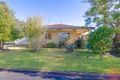 Property photo of 2 Metford Road Tenambit NSW 2323