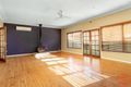 Property photo of 2 Metford Road Tenambit NSW 2323