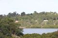 Property photo of 10 Short Street Oyster Bay NSW 2225