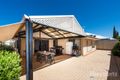 Property photo of 10 Rosedale Vista Hocking WA 6065