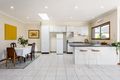 Property photo of 43 Station Street Tempe NSW 2044