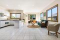 Property photo of 43 Station Street Tempe NSW 2044