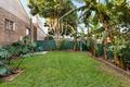 Property photo of 43 Station Street Tempe NSW 2044