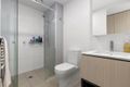 Property photo of 426/8 Railway Road Cheltenham VIC 3192