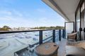 Property photo of 426/8 Railway Road Cheltenham VIC 3192