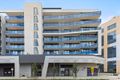 Property photo of 426/8 Railway Road Cheltenham VIC 3192