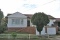 Property photo of 32 Smiths Avenue Cabramatta NSW 2166