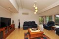 Property photo of 11 Allamanda Crescent Albany Creek QLD 4035