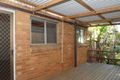 Property photo of 174A Northcott Drive Adamstown Heights NSW 2289