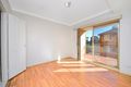 Property photo of 11/12 Everton Road Strathfield NSW 2135