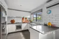 Property photo of 36 Yellowgum Drive Epsom VIC 3551