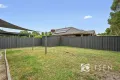 Property photo of 36 Yellowgum Drive Epsom VIC 3551