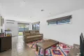 Property photo of 36 Yellowgum Drive Epsom VIC 3551