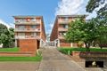 Property photo of 1/26 McBurney Road Cabramatta NSW 2166