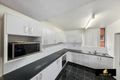 Property photo of 1/26 McBurney Road Cabramatta NSW 2166