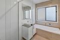 Property photo of 2/22 Samuel Walker Street Baringa QLD 4551