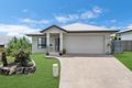 Property photo of 1 Phantom Place Mount Louisa QLD 4814