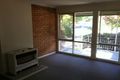 Property photo of 21 Agnew Street Ainslie ACT 2602