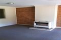 Property photo of 21 Agnew Street Ainslie ACT 2602