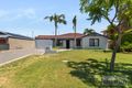 Property photo of 27 Bluegum Road Morley WA 6062
