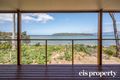 Property photo of 20 Sunset Drive Garden Island Creek TAS 7112