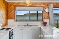 Property photo of 20 Sunset Drive Garden Island Creek TAS 7112