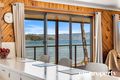 Property photo of 20 Sunset Drive Garden Island Creek TAS 7112