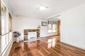 Property photo of 27 Mountain Gate Drive Ferntree Gully VIC 3156
