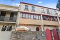 Property photo of 713 South Dowling Street Redfern NSW 2016