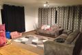 Property photo of 109 Backwater Road Narromine NSW 2821