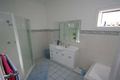 Property photo of 128 Excelsior Parade Toronto NSW 2283