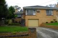 Property photo of 13 Willow Street Box Hill North VIC 3129