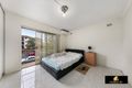 Property photo of 1/26 McBurney Road Cabramatta NSW 2166