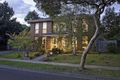 Property photo of 8 Bagora Court Bayswater North VIC 3153