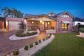 Property photo of 14 Weldon Street Burwood NSW 2134