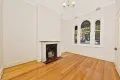Property photo of 41 Junction Road Summer Hill NSW 2130
